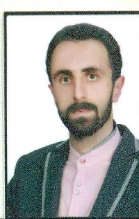 مجید درخشان