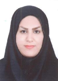 سمیه ذکاوت نیا