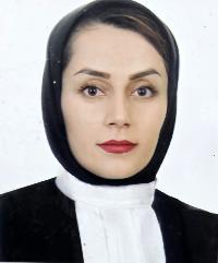 اسمإ رحمانی پور