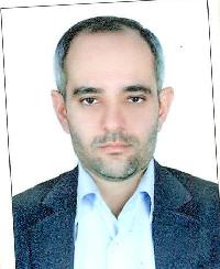 محمدسعید رضائی کارآموز دادگستری شهر شیراز و عضو کانون وکلای فارس وکهگیلویه وبویراحمد