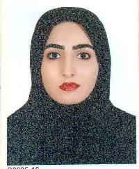 مهرنوش زارعی