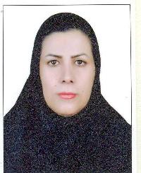 آسیه سلطانفر