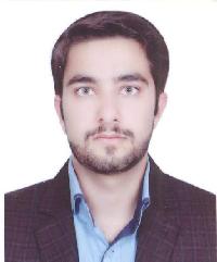 فرزاد عباسی