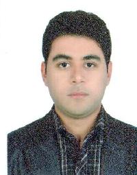 محمدرضا عطارنیا