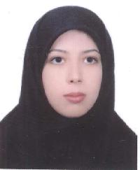 سیده وحیده عظیمی فر