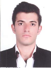 فرشاد فارسیان