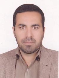 روح الله رهبر