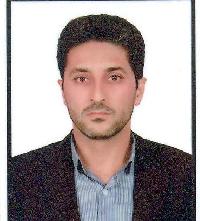 غلامرضا فرزانه شهرکی