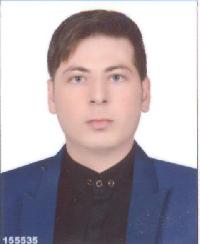 میلاد قهرمانی کرائی