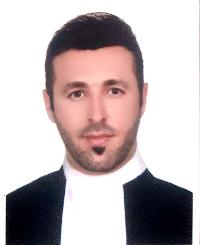 احسان کریمی تل گری