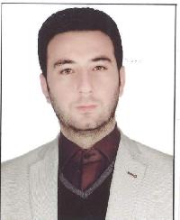 حامد کشاورز