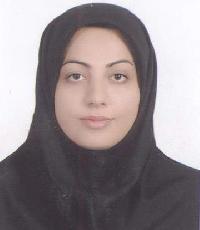 زهرا کیانی راد