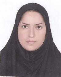 صدیقه محمودی