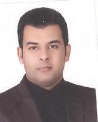 سیداحسان موسوی اصل