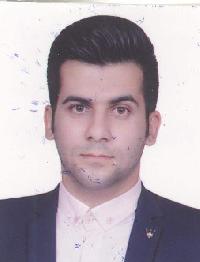 حمید نوروزی