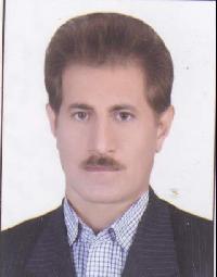 محمد نیکخواه