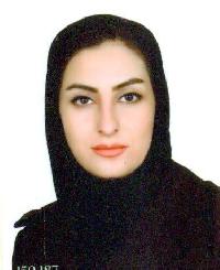 فرحناز نوروزی چگینی