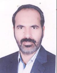 عبدالحسین بردباری