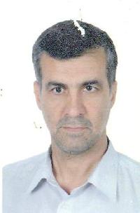 قباد رحمانی نسب