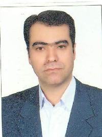 علی شریفی