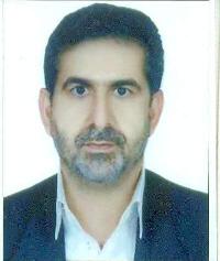 سیدعلی کاظمی