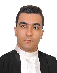 سیدحمیدرضا اشرفی