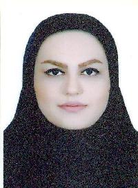 سیده فاطمه بنی هاشمی