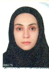 زهرا تحویلدار