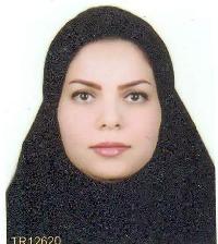 سحر ترک زاده