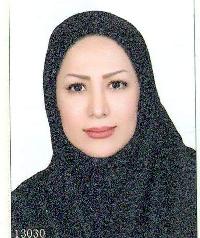 مریم جمشیدی وکیل پایه یک دادگستری شهر شیراز و عضو کانون وکلای فارس وکهگیلویه وبویراحمد