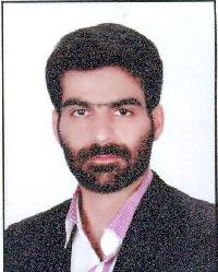 علی جمشیدی روزبهانی