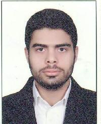 ایمان حیدری پور