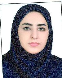 آزاده خاکساری قیری