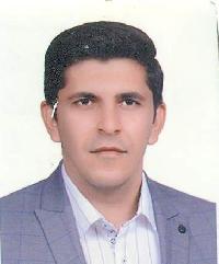 ساسان خانی ناصرو