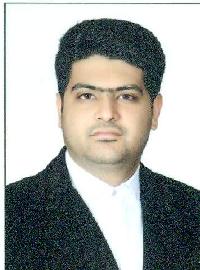 غلامحسین خلیفه