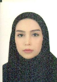 فرنوش خلیلی