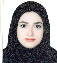 فیروزه درویشی