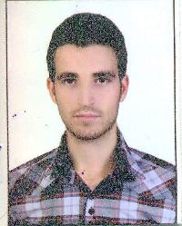 سجاد رضائی بکتی