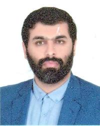 روح اله رئیسی زاده