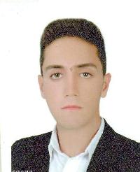 کریم زارع پناه