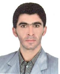 علی صیادی آبگلی