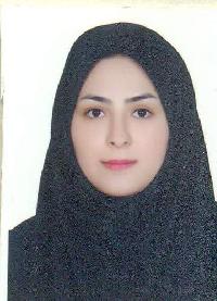 مژگان عبدانی