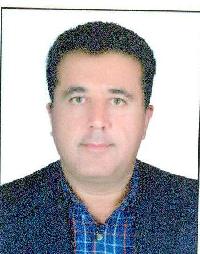 سیدمحمد علی زاده