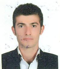 فرزاد فارسیان