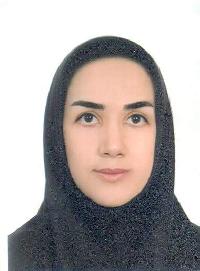 شمیم فرهمند