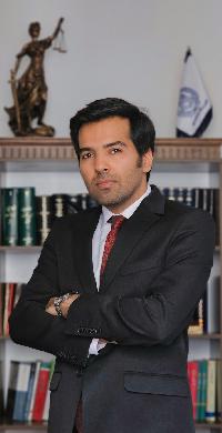 محسن فلاح زاده