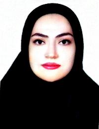 نرجس قاسمی اقباش