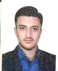 ناصر قهرمانی