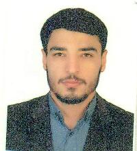 بهادر قهرمانی