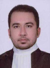 امیر قهرمانی گرائی